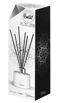 brait kvapas - Brait Home Parfume Love, 100 ml - 1 nuotrauka