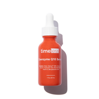 Timeless Coenzyme Q10 Serum 30 ml