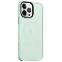 Tactical "MagForce Hyperstealth Cover iPhone 13 Pro Max" Beach Green