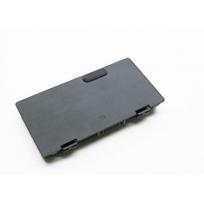 kompiuterio baterija - ASUS T12C T12E T12F X51C X51H X51L X51RL X58L X5LDA A32-X51 A32-T12 nešiojamo kompiuterio baterija - 2 nuotrauka