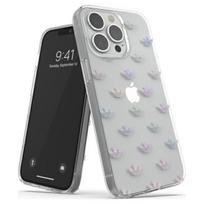 Adidas "OR Snap Case ENTRY iPhone 13/ 13 Pro" Colourful