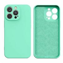 Fusion Accessories "Elegance Fibere Galaxy A33 5G" Menthol
