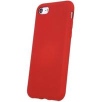 Fusion Accessories "Elegance Fibre Hardcase Samsung Galaxy A33 5G" Red