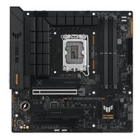 Asus TUF Gaming B760M-Plus