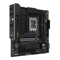 lga1700 b760 - Asus TUF Gaming B760M-Plus - 2 nuotrauka