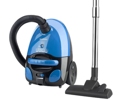 DAEWOO DWC-212TL/2A