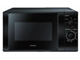 DAEWOO DM-2012MB