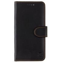 Tactical "Field Notes Case Realme C55" Black