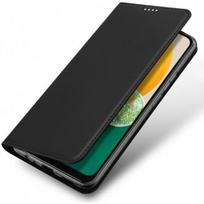 OEM "Skin Pro Case Galaxy A24 4G" Black