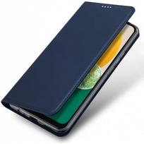OEM "Skin Pro Case Galaxy A24 4G" Blue