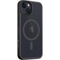 Tactical "MagForce Hyperstealth Cover iPhone 13" Asphalt