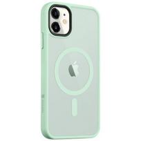 Tactical "MagForce Hyperstealth Cover iPhone 11" Beach Green