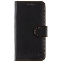 Tactical "Field Notes Honor X8a" Black