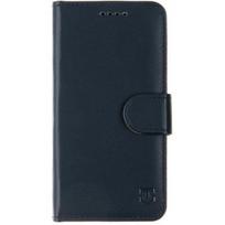 Tactical "Field Notes Honor X8a" Blue
