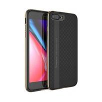 OEM "Bumblebee Case Galaxy 6/ 6S" Gold