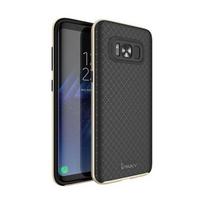 OEM "Bumblebee Case Galaxy S8 Plus" Gold