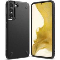 OEM "Onyx Case Galaxy S22 Plus" Black