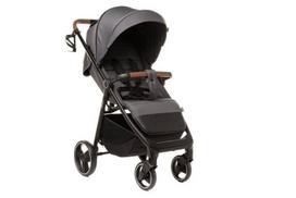 4Baby Stinger XXIII 