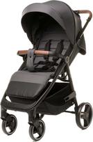 kudikio vezimelos - 4Baby Stinger XXIII  - 2 nuotrauka