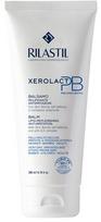 Balzamas Rilastil Xerolact PB, 200 ml