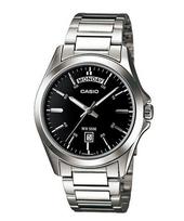  Casio MTP-1370D-1A1VDF