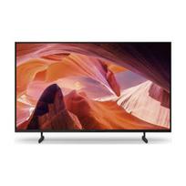 televizorius 85 - Sony KD85X80LAEP - 3 nuotrauka
