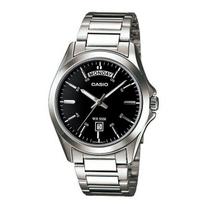 casio mtp -  Casio MTP-1370D-1A1VDF - 2 nuotrauka