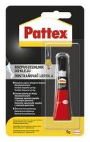 Nuėmiklis Moment Pattex, klijams, 0.005 kg