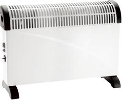 HERVIN EQUIPMENT, CNVH-2000W-F