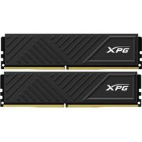 Adata 16GB DDR4 3600MHz DIMM AX4U36008G18I-DTBKD35