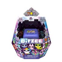 bitzees - Bitzee - Interactive Pet (6067790) - 2 nuotrauka