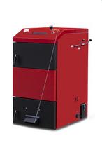 Atrama KT 20, 20 kW