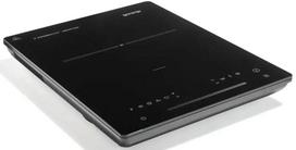 indukcine kaitlente 1 zonos - Gorenje ICY2000SP - 2 nuotrauka
