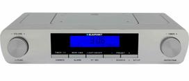 bluetooth radio - Blaupunkt KR14BT - 1 nuotrauka