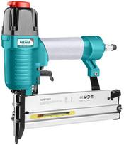 Total TAT81501