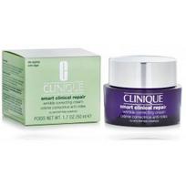 clinique kremas - Clinique Smart Clinical Repair Wrinkle Correcting Cream 50ml - 2 nuotrauka