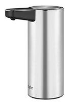  Zyle ZY6188MS