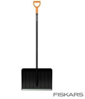 Fiskars  Solid aliuminio kotas 53 cm 1052526