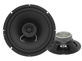 blow 165 - Blow S-165 4Ohm / 30-603 - 1 nuotrauka