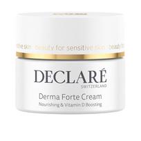 derma forte - Declare Derma Forte, 50 ml - 1 nuotrauka