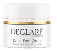 derma forte - Declare Derma Forte, 50 ml - 2 nuotrauka