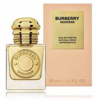 goddess burberry - Burberry Goddess EDP 30 ml - 1 nuotrauka