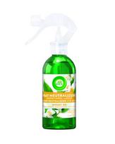 Air Wick gaivaus rožių ir baltų jazminų kvapo, 0.237 l