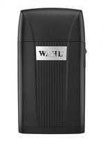  Wahl Pro Super Close, WAHP3616-0470