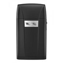 wahl 3616 -  Wahl Pro Super Close, WAHP3616-0470 - 2 nuotrauka