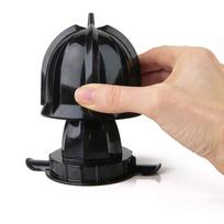 vaisiu sulciaspaude - Black+Decker BXCJ350E - 4 nuotrauka