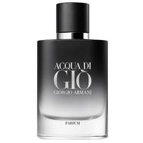 Armani Acqua di Gio Pour Homme EDP 75ml