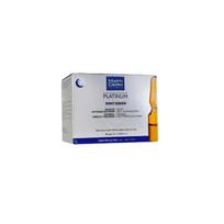 naktink - Martiderm Night Renew, 30 vnt. - 1 nuotrauka