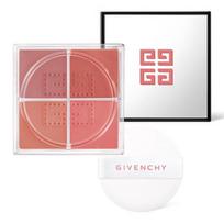 Skaistalai Givenchy Prisme Libre 04 Organza Sienne, 6 g