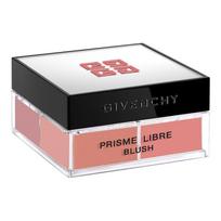 givenchy pudra - Skaistalai Givenchy Prisme Libre 04 Organza Sienne, 6 g - 2 nuotrauka